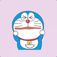 Treasure.Release.Exclusive