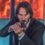 John Wick