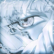 ✞мультиварка✞