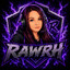 Rawrh!