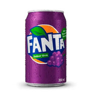 Fantauva1235459 avatar