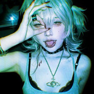 IIiDrilla avatar