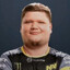 s1mple