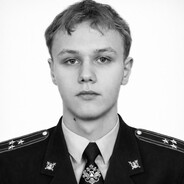 Sergunya - steam id 76561198191627118