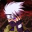 Kakashi