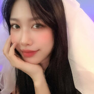 8_Gioi
