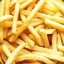 Con Fritas