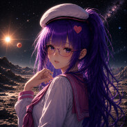 BeRaベラ Ch. avatar
