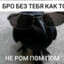 Kondrat
