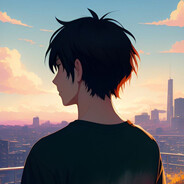 mal1kjaann - steam id 76561199495424143