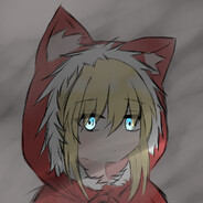 你这个巧克力蛋糕！！