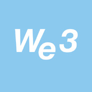 we3