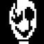 W. D. Gaster