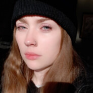 ILikeMySugarWithCoffeeAndCream