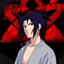 sasuke