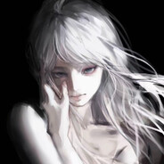 𝙋𝙪𝙥𝙥𝙚𝙩