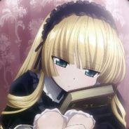 一个大大大大四