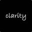 Clarity