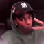 cont1ny