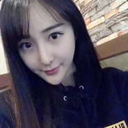 吃鸡小能手Alisaandy