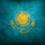 QKazakh&#039;