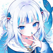 浮木