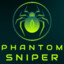 PhantomSniper