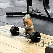 shalzyy - steam id 76561198185292318