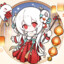 星野