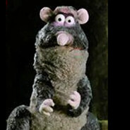 Псинка Нихао