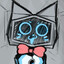 NotFlawless's avatar