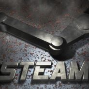 Never Give In - steam id 76561197964382034