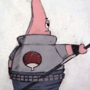 牛顿下的苹果树