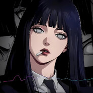 愿你我都做生活的高手