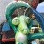 GulyaiBaldei