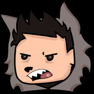 WolfrAH