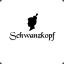 ⋙ schwanzkopf ⋘