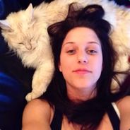 _КоТэ_ПоД_нАрКоТэ_