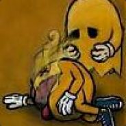 Alucard007 - steam id 76561197963241327