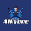 ALKYONE