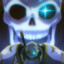 Cosmic_Knight