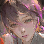 Hunter