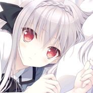 我就是露娜大人的狗