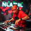DJ Deavon