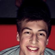 klangen! - steam id 76561197971008111