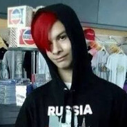 ivan_zolo