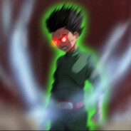 kaldyn1884 avatar