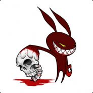 Trekkan - steam id 76561197970441157