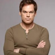 Dexter