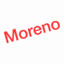 J.Moreno